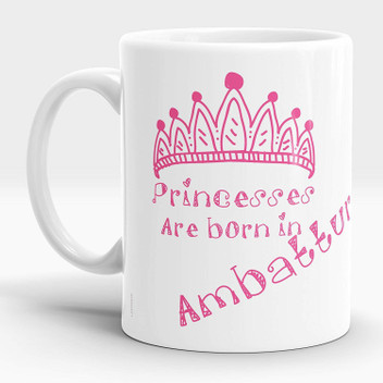 birthday gift for girls flipkart