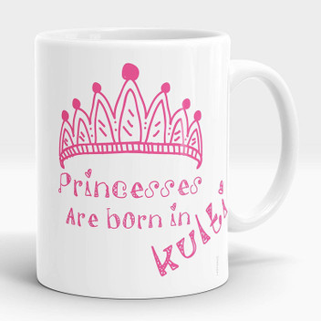 lego 75918 instructions