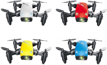 rc drone flipkart