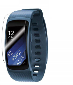 samsung gear fit 2 pro flipkart