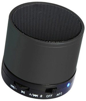 bluetooth speakers flipkart offer