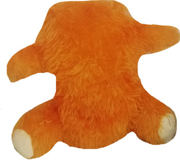 teddy bear halloween