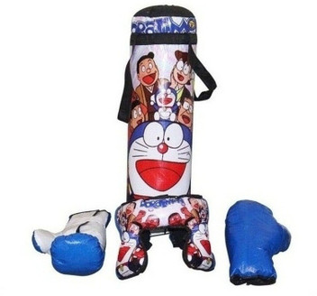 flipkart kids toys