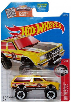 hot wheels cars flipkart