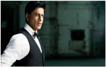 Shah Rukh Khan Poster Shahrukh Khan Posters Shah Rukh Khan Shah Rukh Khan Wall Poster Paper Print Movies Music Comics Posters In India Buy Art Film Design Unique shahrukh khan posters designed and sold by artists. shah rukh khan poster shahrukh khan posters shah rukh khan shah rukh khan wall poster paper print movies music comics posters in india buy art film design movie music nature and educational paintings wallpapers at flipkart com