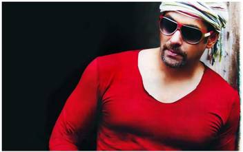 Salman Khan Poster Salman Khan Posters Salman Khan Salman Khan Wall Posters Paper Print Movies Music Comics Posters In India Buy Art Film Design Movie Music Nature Here you can explore hq salman khan transparent illustrations, icons and clipart with filter setting like size, type, color etc. inr