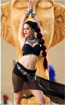 Sunny Leone Poster Sunny Leone Posters Sunny Leone Posters For Wall Sunny Leone Hot Poster Paper Print Movies Music Comics Posters In India Buy Art Film Design Directed by aditya datt and starring sunny leone in the titular role, the series chronicles the journey of leone from a. sunny leone poster sunny leone posters sunny leone posters for wall sunny leone hot poster paper print