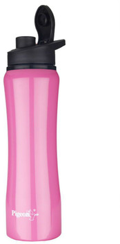 pigeon water bottle