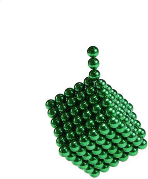 lego magnetic balls