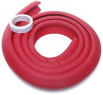 rubber bumpers for table corners