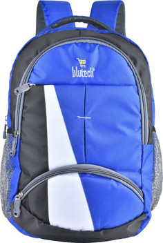 flipkart stylish school bags