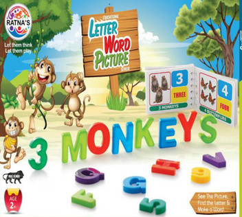 imagination toys