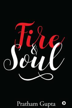 Fire Soul Buy Fire Soul By Pratham Gupta At Low Price In India Flipkart Com Our mission is every child in pratham usa. flipkart