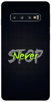 flipkart