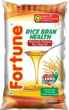 Fortune Rice Bran Oil Nutrition Facts Nutrition Pics Fob price:price can be negotiated. fortune rice bran oil nutrition facts