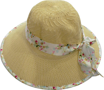 ladies hats online india