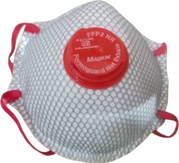 Magnum Mask Isi Marked Ffp2 Price In India Buy Magnum Mask Isi Marked Ffp2 Online At Flipkart Com Bp04 respirator ffp2 flu mask. magnum mask isi marked ffp2