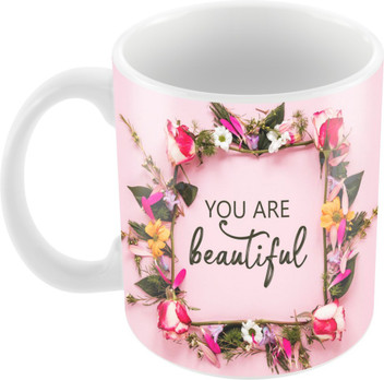 flipkart gift for girlfriend