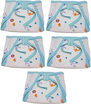 18pcs Newborn Girl Boy Clothes 0 3 Months Baby Outfits Pants Gifts Layette Set Buy Online In India At Desertcart Productid 134826214