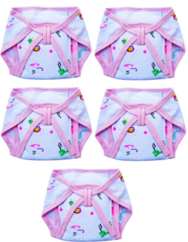 new born baby dress flipkart