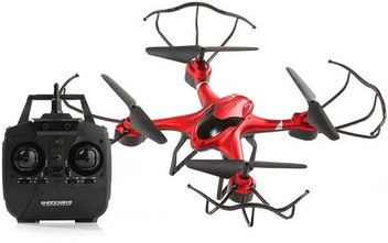 rc drone flipkart