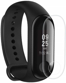 5k runner apple watch