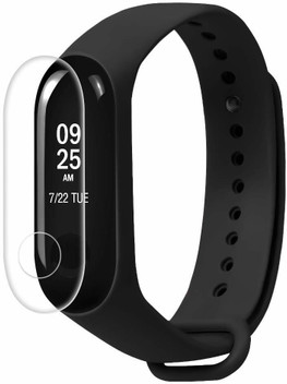 mi watch 3 flipkart