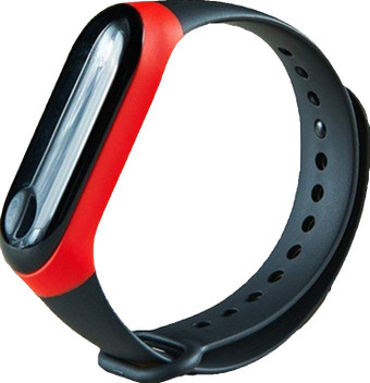 mi band 3 flipkart price