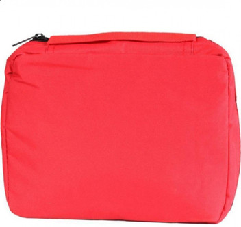 flipkart makeup pouch