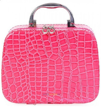 flipkart makeup pouch