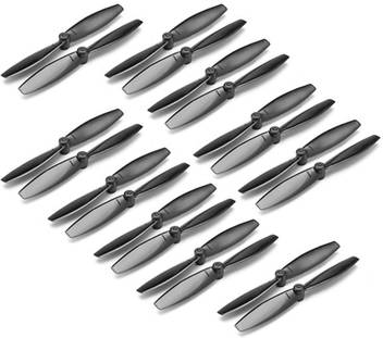 Usaq 10 Pairs Kingkong 65mm Propellers For 716 720 8520 Coreless Motor Micro Fpv Drone 10 Pairs Kingkong 65mm Propellers For 716 720 8520 Coreless Motor Micro Fpv Drone Shop For Usaq Products In India Flipkart Com