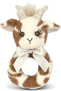 bearington baby collection giraffe