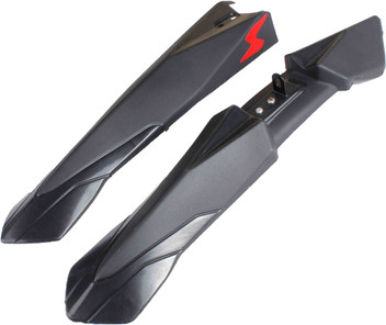 cycle mudguard flipkart