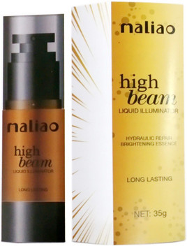maliao liquid highlighter