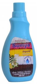 Patanjali Somya Liquid Detergent Lime Liquid Detergent Price In India Buy Patanjali Somya Liquid Detergent Lime Liquid Detergent Online At Flipkart Com Patanjali somya liquid detergent 500ml. flipkart