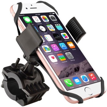 phone holder for scooty