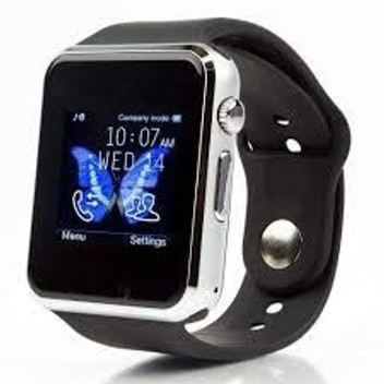 apple watches flipkart
