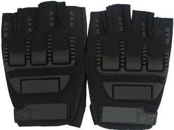 gloves for bike riding flipkart
