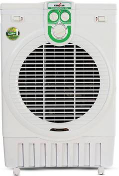 Kenstar 40 L Desert Air Cooler Price In India Buy Kenstar 40 L Desert Air Cooler Online At Flipkart Com