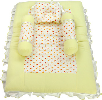 baby bedding sets flipkart