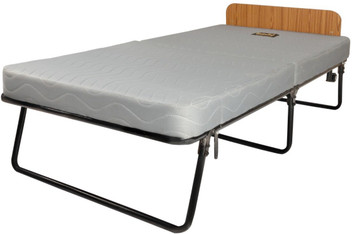 folding cot flipkart
