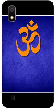flipkart