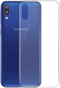 Paystore Back Cover For Samsung Galaxy M10 Paystore Flipkart Com