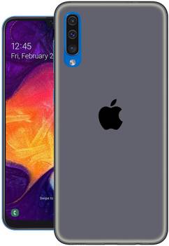 Snazzy Back Cover For Samsung Galaxy A50 Samsung Galaxy A50 2019 Snazzy Flipkart Com
