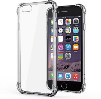 Sapcase Back Cover For Apple Iphone 6 Plus Sapcase Flipkart Com
