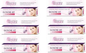 Leeford Elosone Ht Brightness Cream Pack Of 6 150 G Price In India Buy Leeford Elosone Ht Brightness Cream Pack Of 6 150 G Online In India Reviews Ratings Features Flipkart Com Leeford Elosone Ht Brightness Cream Pack Of 6 150 G Price In India Buy Leeford Elosone Ht Brightness Cream Pack Of 6 150 G Online In India Reviews Ratings Features Flipkart Com