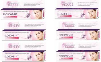 Leeford Elosone Ht Brightness Cream Pack Of 6 150 G Price In India Buy Leeford Elosone Ht Brightness Cream Pack Of 6 150 G Online In India Reviews Ratings Features Flipkart Com