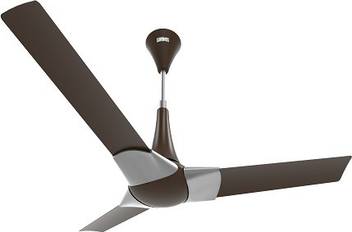 Luminous New York Richmond 1200 Mm 3 Blade Ceiling Fan Price In India Buy Luminous New York Richmond 1200 Mm 3 Blade Ceiling Fan Online At Flipkart Com