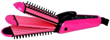 vega 3 in 1 hair styler flipkart