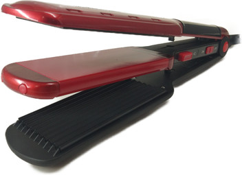 chaoba hair straightener